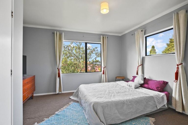 Photo of property in 9/55 Tuhikaramea Road, Dinsdale, Hamilton, 3204