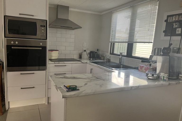 Photo of property in 1/7 Dennis Road, Papatoetoe, Auckland, 2025