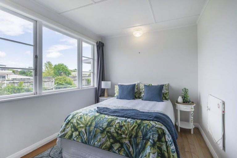 Photo of property in 1 Huia Road, Raumati Beach, Paraparaumu, 5032