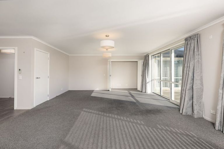 Photo of property in 11 Goldsmith Street, Waimate, 7924