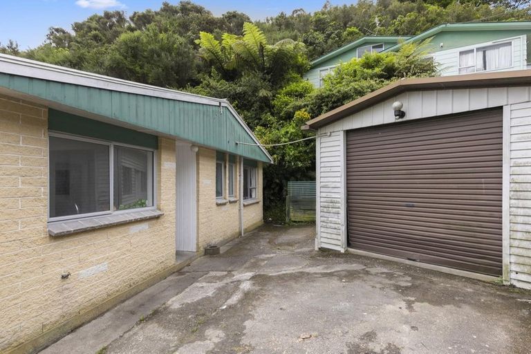 Photo of property in 13b John Street, Stokes Valley, Lower Hutt, 5019