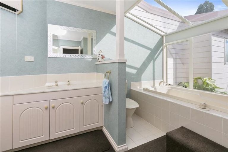 Photo of property in 54a Goods Road, Otumoetai, Tauranga, 3110