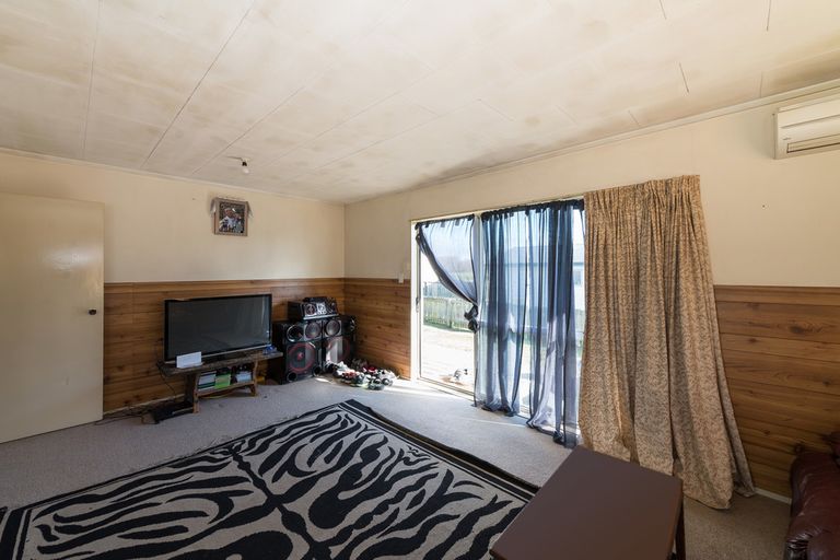 Photo of property in 89a Pohutukawa Drive, Owhata, Rotorua, 3010