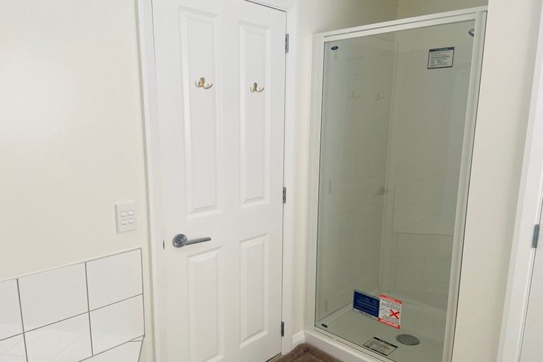 Photo of property in 16b Stephen Street, Johnsonville, Wellington, 6037