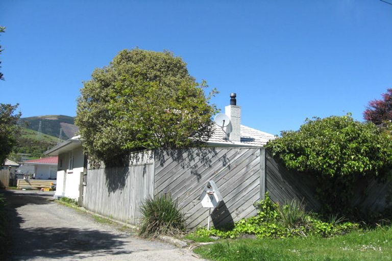 Photo of property in 1/19 Palm Avenue, Stoke, Nelson, 7011