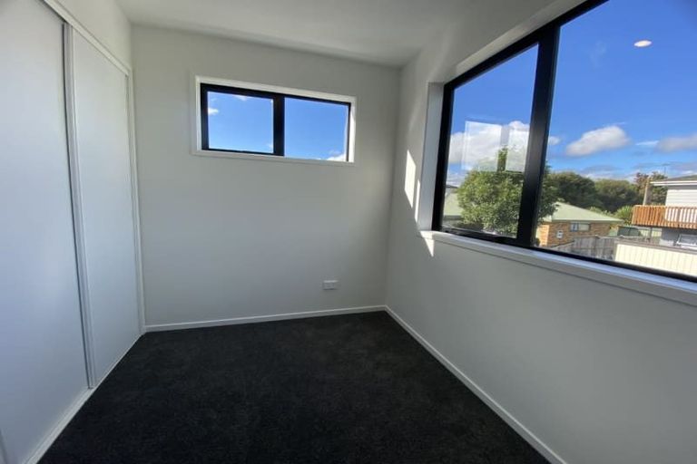 Photo of property in 3/23 View Road, Papakura, 2110