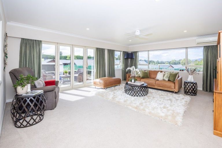 Photo of property in 69 Saint Leger Road, Te Awamutu, 3875