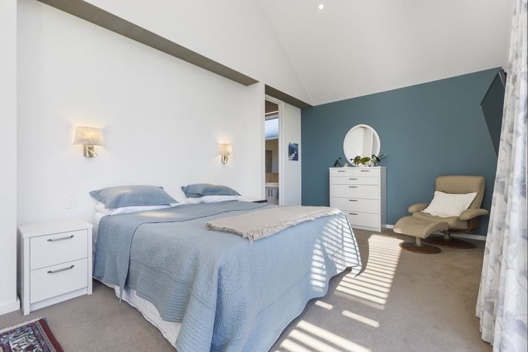 Photo of property in 5 Ruby Ridge, Wanaka, 9305