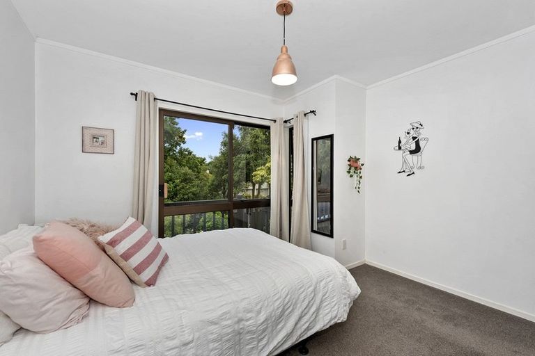 Photo of property in 39 Ellerslie Avenue, Chartwell, Hamilton, 3210