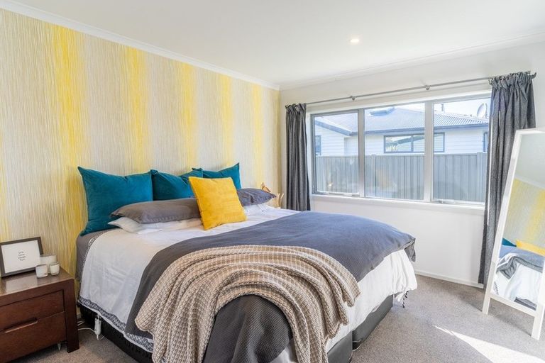 Photo of property in 158 Mcnulty Road, Cromwell, 9310