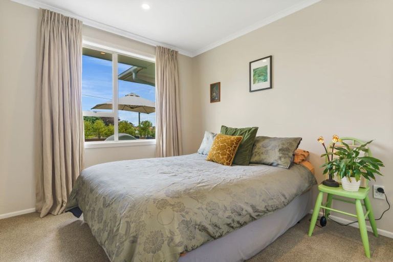 Photo of property in 39 Crane Street, Mount Maunganui, 3116