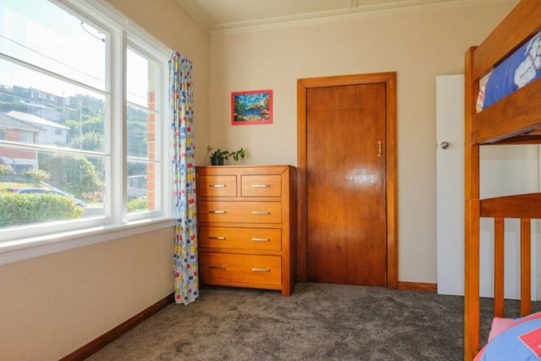 Photo of property in 77 Oakwood Avenue, Maryhill, Dunedin, 9011