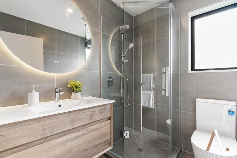 Photo of property in 17 Waotapuke Place, Papakura, 2110