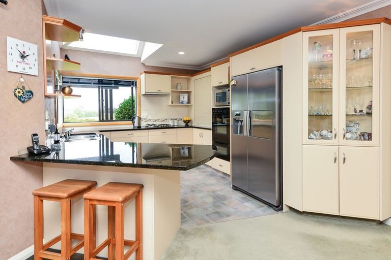 Photo of property in 28b Culmer Place, Horotiu, Hamilton, 3288