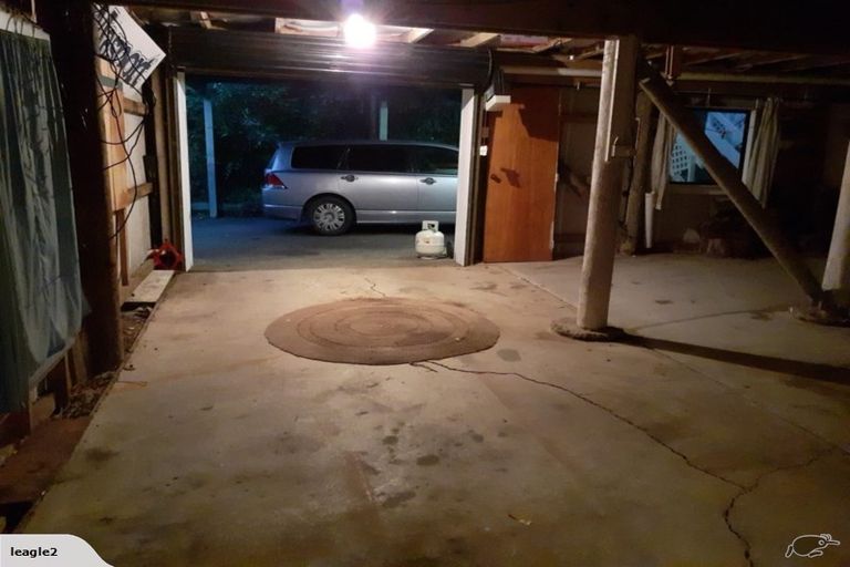 Photo of property in 5 Sylvan Avenue, Northcote, Auckland, 0627