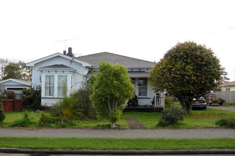 Photo of property in 10/190 Colombo Road, Masterton, 5810