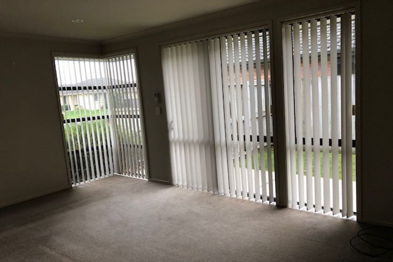 Photo of property in 22 Parkside Drive, Huntington, Hamilton, 3210