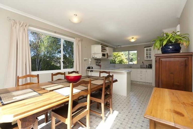Photo of property in 10a Camden Street, Vogeltown, New Plymouth, 4310