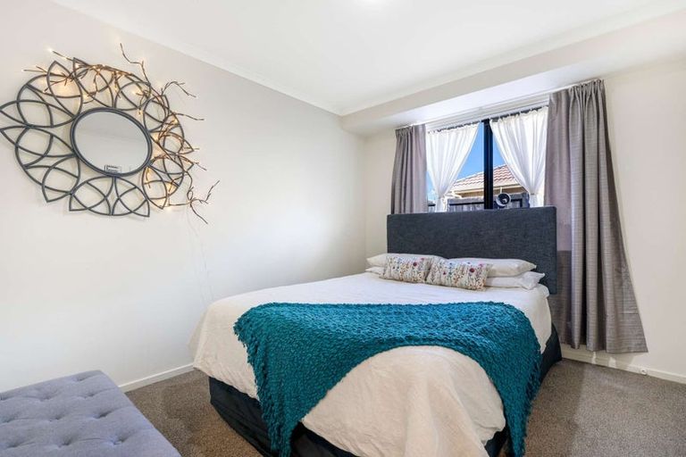 Photo of property in 7 Ariki Street, Ngongotaha, Rotorua, 3010