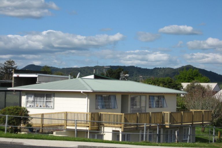 Photo of property in 16 Russell Road, Huntly, 3700