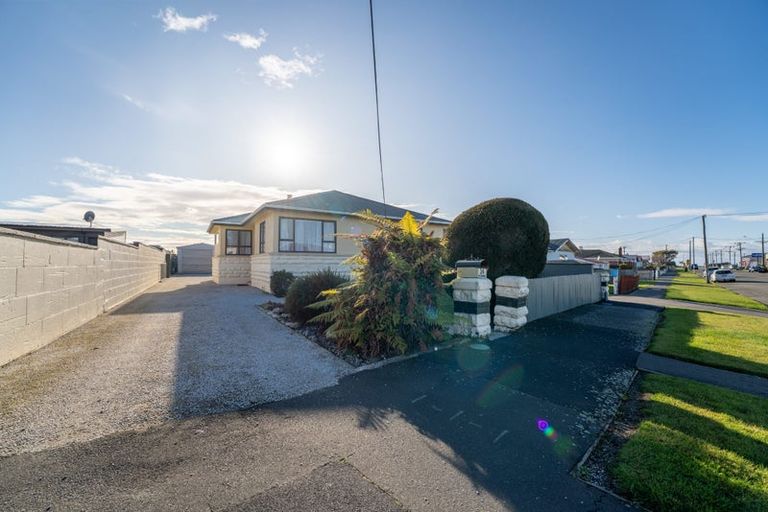 Photo of property in 24 Orwell Street, Oamaru, 9400