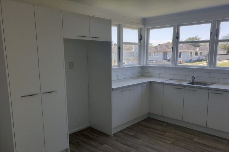 Photo of property in 178 Paterson Street, Aramoho, Whanganui, 4500