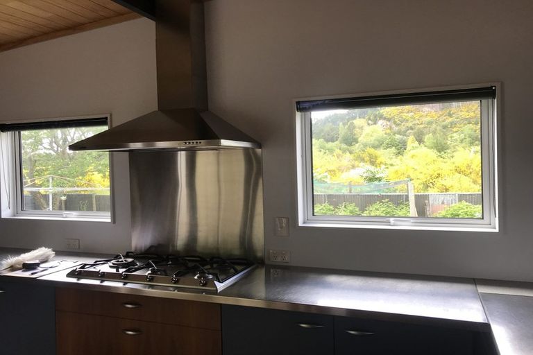 Photo of property in 57 Te Herekiekie Street, Turangi, 3334