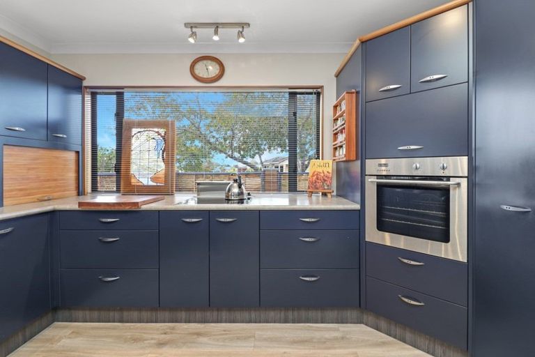 Photo of property in 20 Highfields Drive, Katikati, 3129