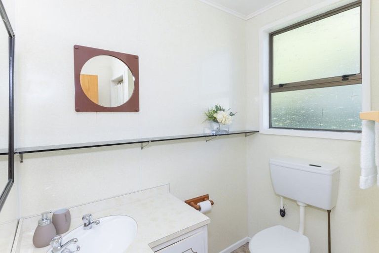 Photo of property in 40c Winter Street, Mangapapa, Gisborne, 4010