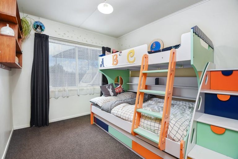 Photo of property in 6 Corilin Place, Mangakakahi, Rotorua, 3015