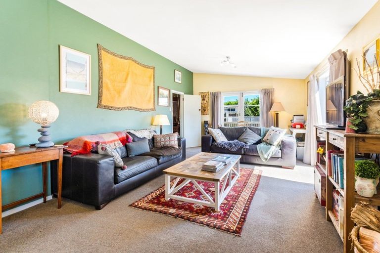 Photo of property in 21 Harwood Street, Harwood, Dunedin, 9077