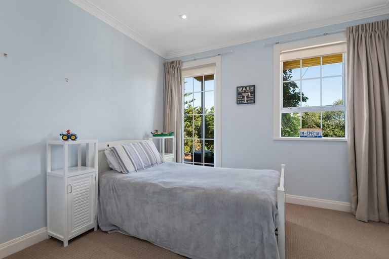 Photo of property in 211 Matakana Road, Warkworth, 0985