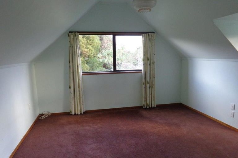 Photo of property in 160a Kapiro Road, Kerikeri, 0294