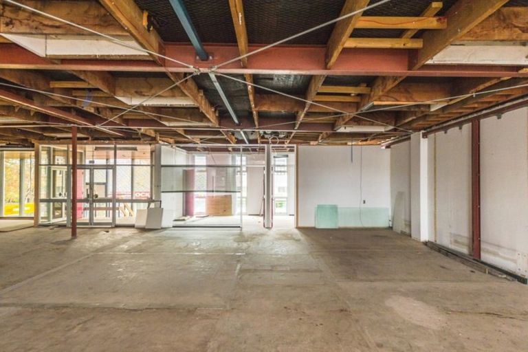 Photo of property in 187 Victoria Avenue, Hokowhitu, Palmerston North, 4410