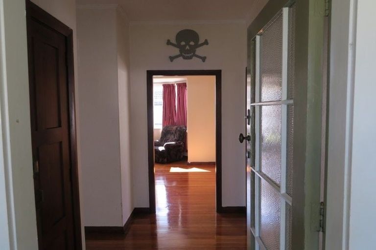 Photo of property in 31 Centennial Crescent, Te Hapara, Gisborne, 4010