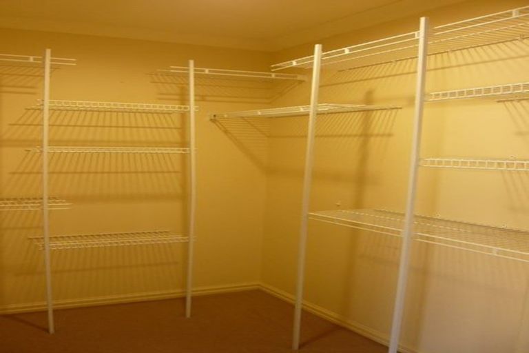 Photo of property in 3 Raddington Way, Huntington, Hamilton, 3210