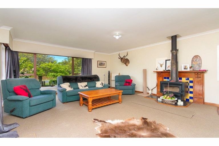 Photo of property in 42 Cemetery Road, Pollok, Waiuku, 2684
