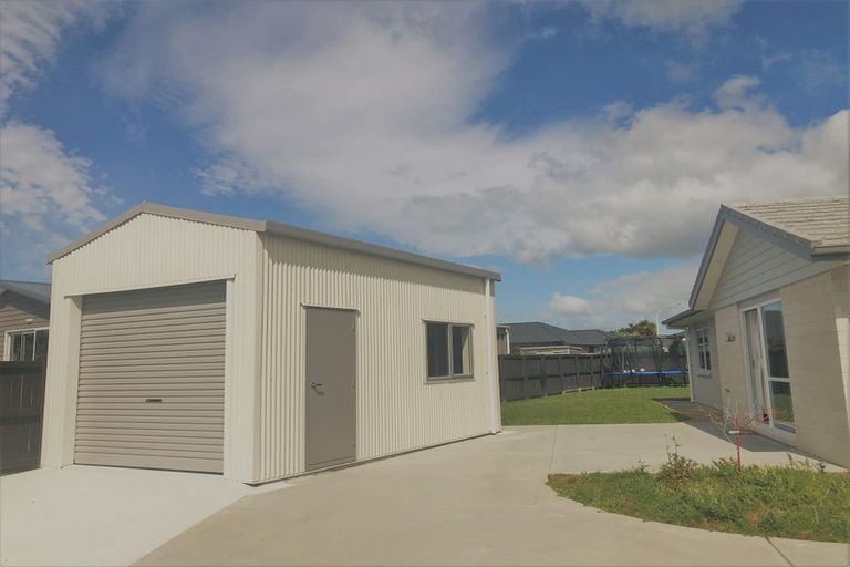 Photo of property in 39 Kedge Drive, Mangawhai, 0505