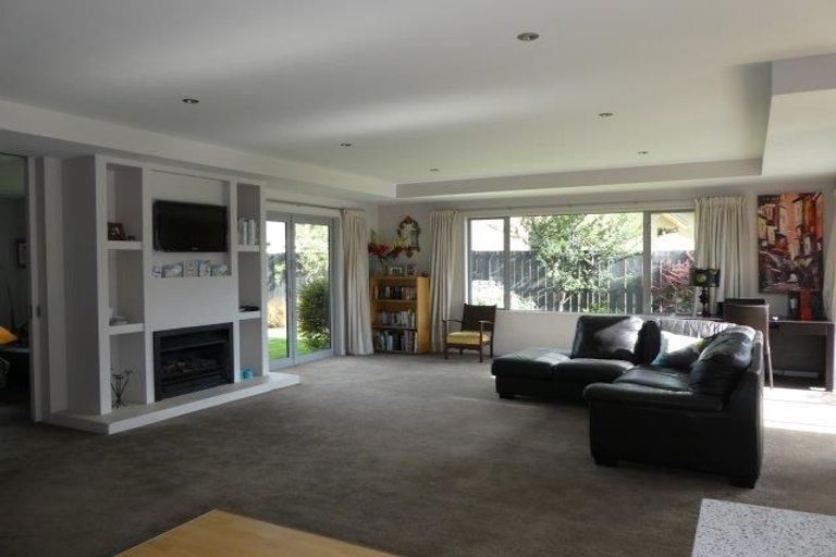 Photo of property in 11 Acheron Place, Lake Hayes, Queenstown, 9304