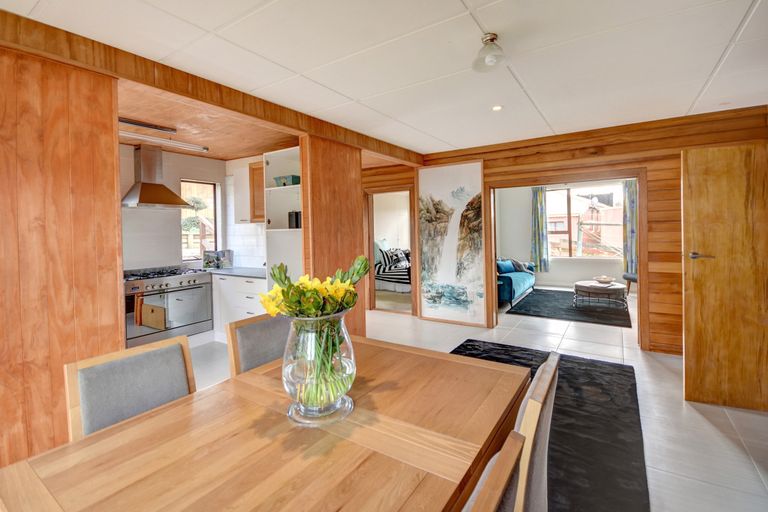 Photo of property in 2 Chapel Street, Kaikorai, Dunedin, 9010