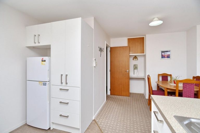 Photo of property in 2/63 Bridge Street, New Brighton, Christchurch, 8062