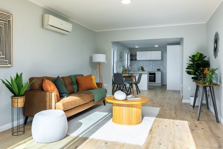 Photo of property in 166 Muller Road, Blenheim, 7201