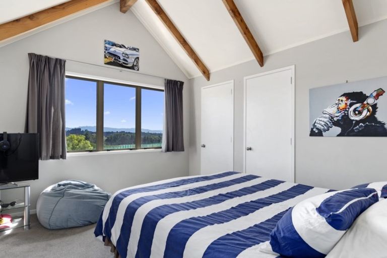 Photo of property in 117 Snodgrass Road, Te Puna, Tauranga, 3174