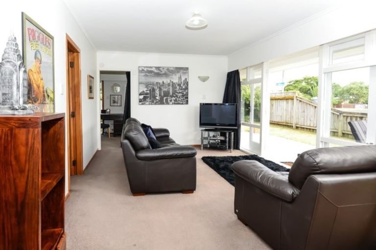 Photo of property in 1/6 Florida Place, Cambridge, 3434