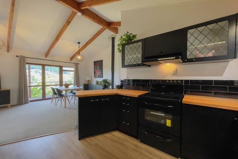 Photo of property in 42 Bennett Street, Paeroa, 3600