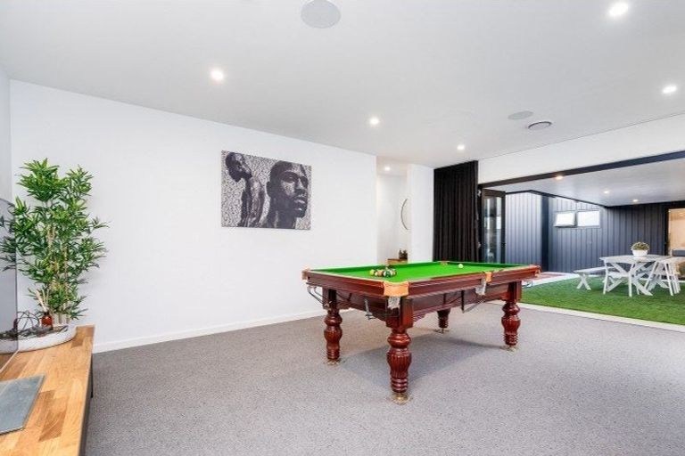 Photo of property in 629 Drury Hills Road, Drury, 2577