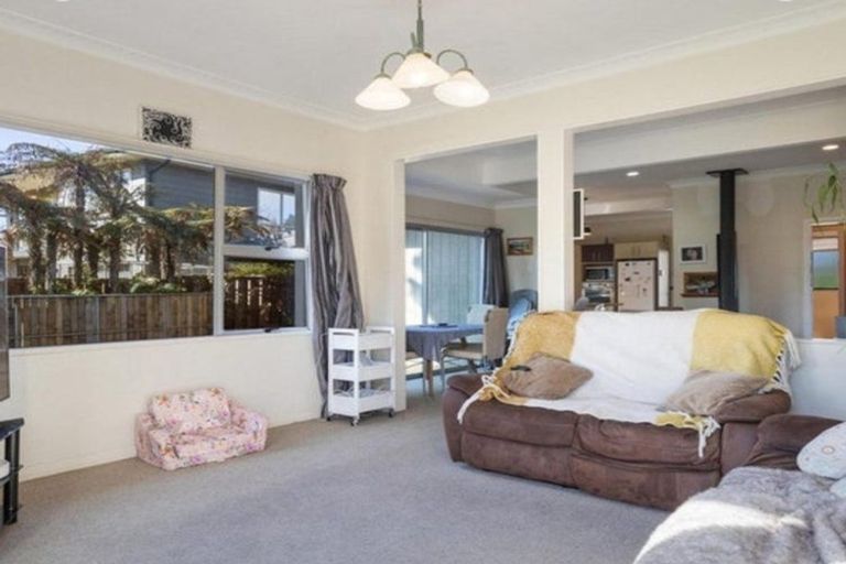 Photo of property in 20 Mcghie Road, Kihikihi, Te Awamutu, 3800