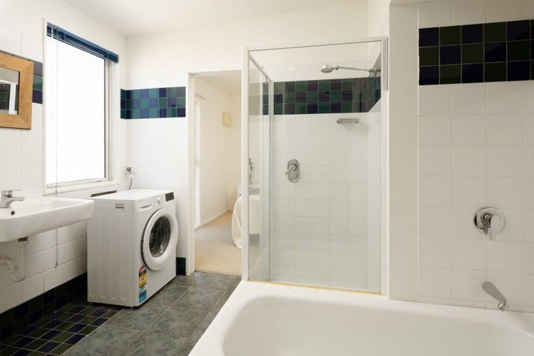 Photo of property in 115 Matthews Lane, Rapaura, Blenheim, 7273