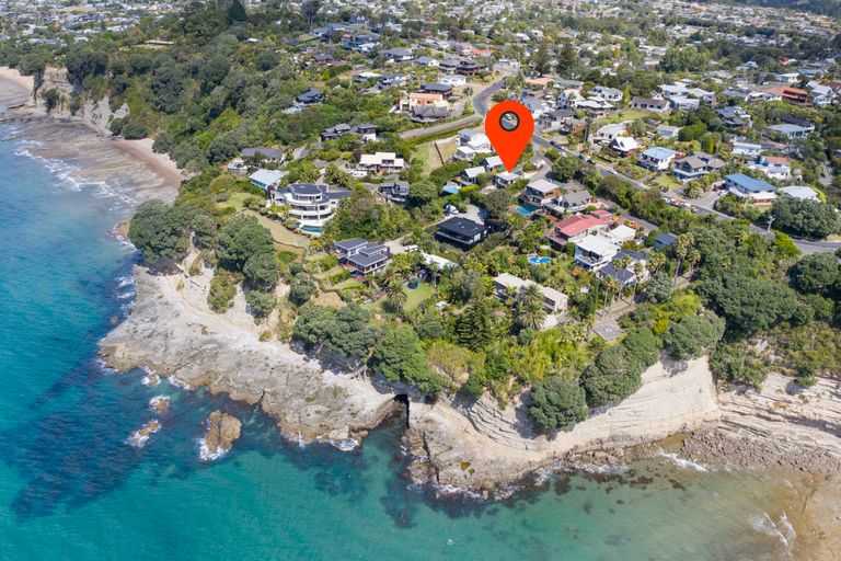 Photo of property in 25 Duncansby Road, Stanmore Bay, Whangaparaoa, 0932