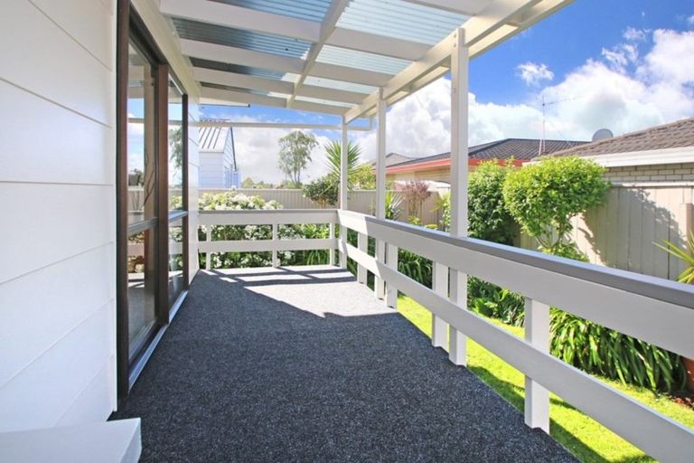 Photo of property in 9a Lisbon Street, Greerton, Tauranga, 3112